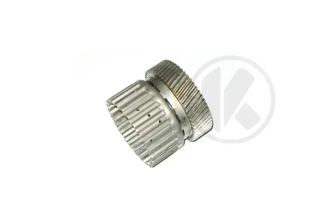 a2102701144   sun gear